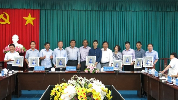Phải đặc biệt chú ý Chương trình OCOP