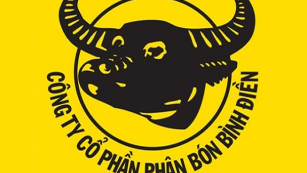 Chăm sóc vườn cây ăn trái ứng phó hạn mặn