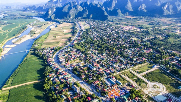 Vượt lên chông gai, thu về trái ngọt