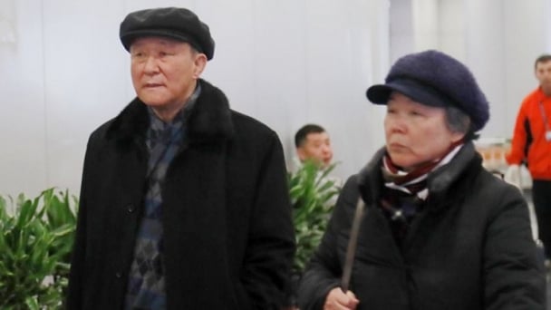 Triều Tiên triệu hồi hàng loạt đại sứ