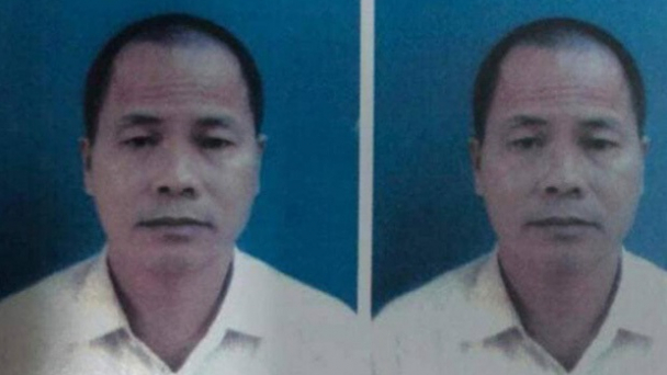 Vụ xả súng ở Lạng Sơn: Treo thưởng 170 triệu đồng người phát hiện Lý Văn Sắn