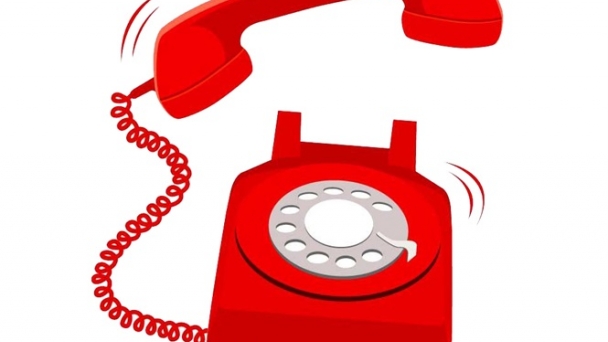 Bộ Y tế có thêm đường dây nóng tư vấn phòng chống dịch nCoV