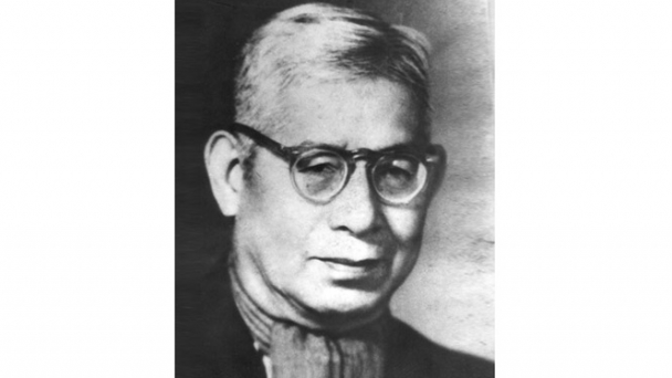 Trịnh Đình Cửu - người tham gia sáng lập Đảng Cộng sản Việt Nam