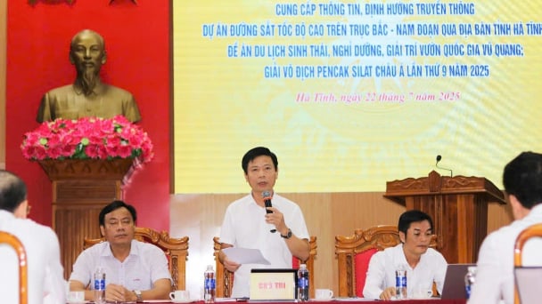 Tối 25/7 khai mạc giải vô địch Pencak silat châu Á năm 2025