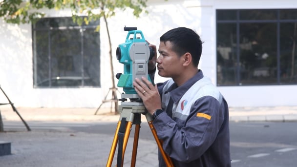 Sơn La tập huấn làm giàu, làm sạch dữ liệu đất đai cho 75 xã, phường