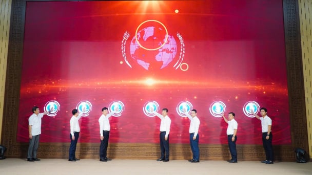 Yên Bái phát động phong trào 'Bình dân học vụ số' năm 2025