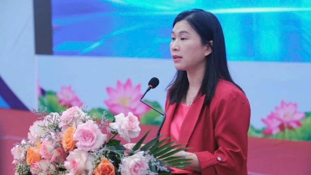 Lạng Sơn ra mắt Sàn giao dịch việc làm trực tuyến