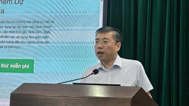 Lạng Sơn gỡ vướng đấu thầu dịch vụ thu gom rác