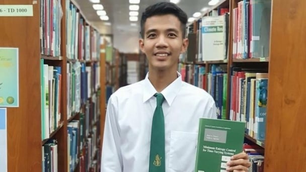 Kinh tế nông nghiệp chất lượng cao bắt kịp xu thế nông nghiệp thông minh 4.0