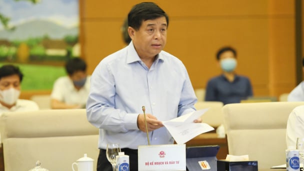 Đề xuất gia hạn nộp thuế, miễn, giảm thuế cho các cơ quan báo chí