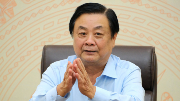 Để người dân nghiệm thu đề tài nghiên cứu khoa học