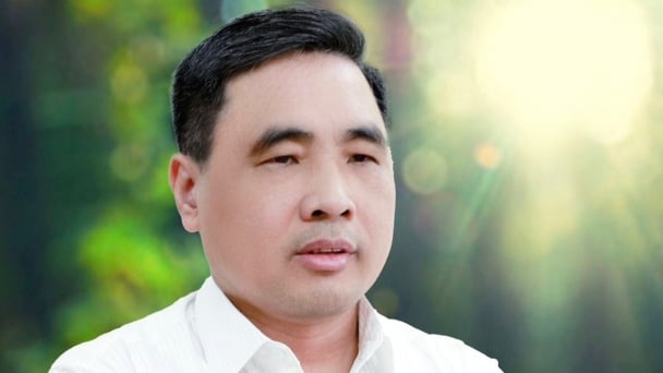 Diện tích rừng Quảng Nam lớn nhưng hiệu quả chưa cao