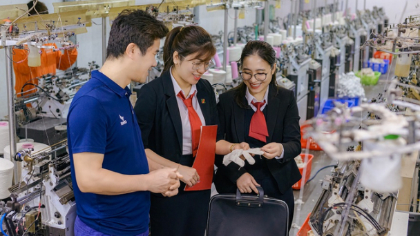 Agribank tiếp tục giảm 0,5% lãi suất cho vay