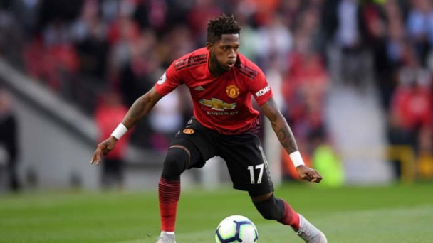 Jose Mourinho mời gọi trò cũ từ Man United