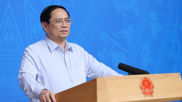 Sẽ có Chỉ thị về quản lý tín chỉ các bon rừng
