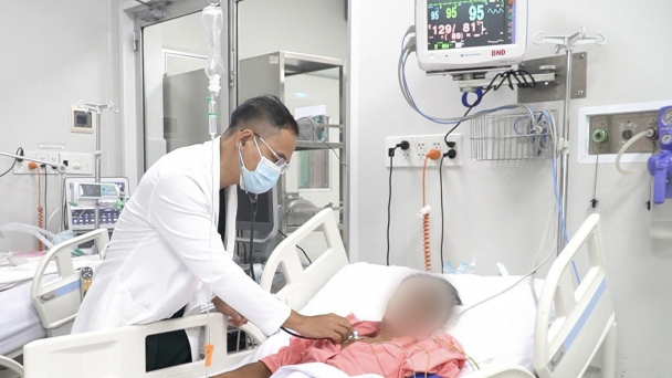 Vụ 2 người tử vong sau uống sữa: Chất độc trong sữa là gì?