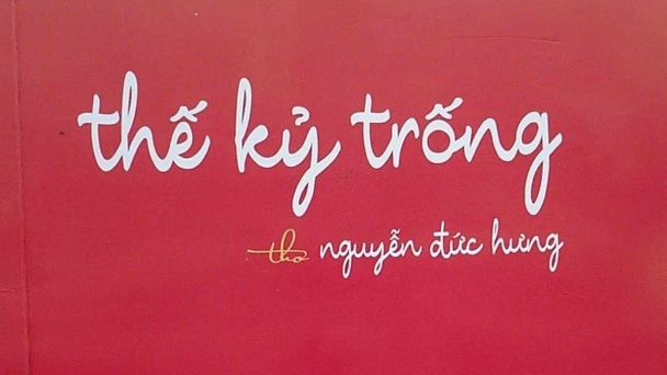 Mật mã Tây Nguyên được viết trong sương mù Măng Đen