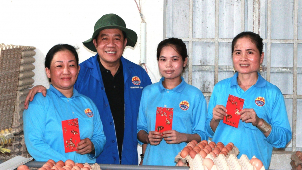 Image hình ảnh hình ảnh Vũ Mạnh Hùng - Vũ Mạnh Hùng