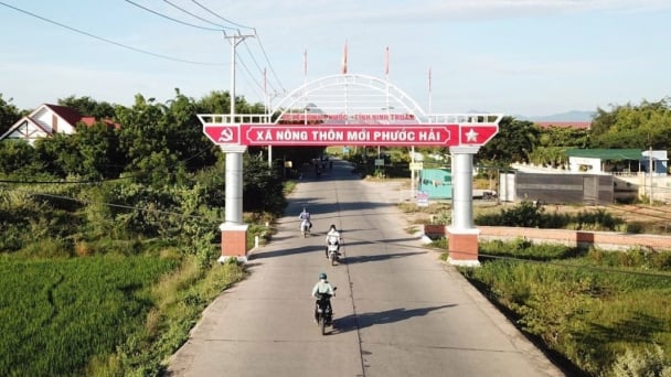 Giai đoạn mới phải thay đổi căn bản về cơ chế điều phối và quản lý