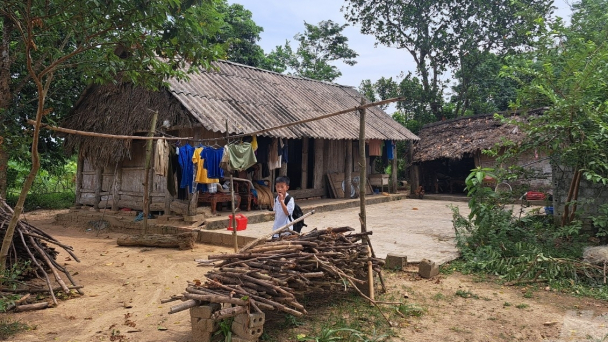 Chốt phương án bồi thường cho hơn 800 hộ dân, tổ chức ở Hồ Yên Mỹ
