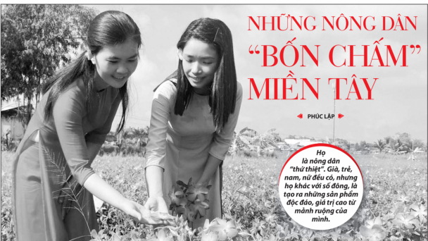 Tin tức báo in số 41, ra ngày hôm nay 28/2/2022