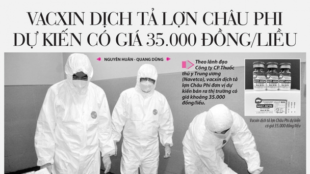 Tin tức báo in số 109, ra ngày hôm nay 2/6/2022