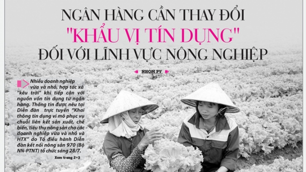 Tin tức báo in số 150, ra ngày hôm nay 29/7/2022