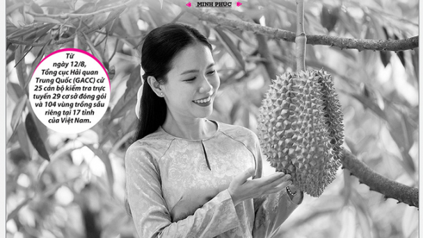 Tin tức báo in số 165, ra ngày hôm nay 19/8/2022