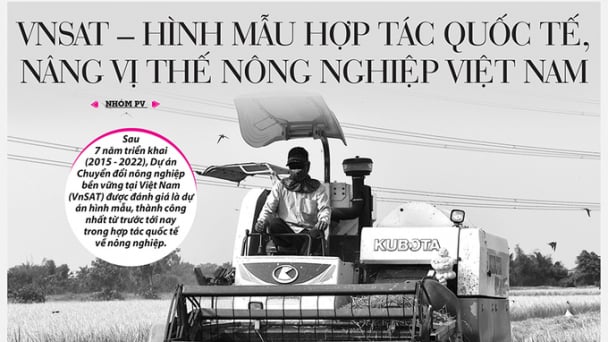 Tin tức báo in số 202, ra ngày hôm nay 11/10/2022