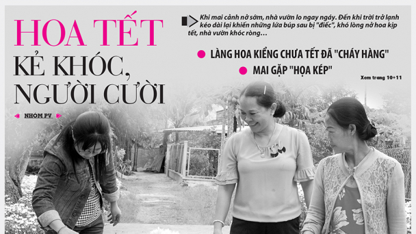 Tin tức báo in số 7, ra ngày hôm nay 10/1/2023