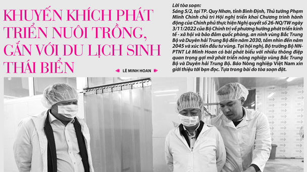 Tin tức báo in số 26, ra ngày hôm nay 6/2/2023