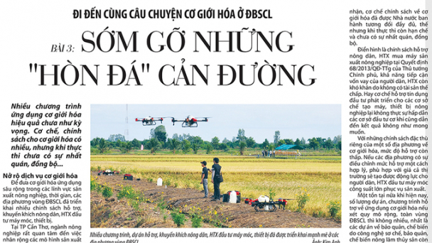 Tin tức báo in số 38, ra ngày hôm nay 22/2/2023