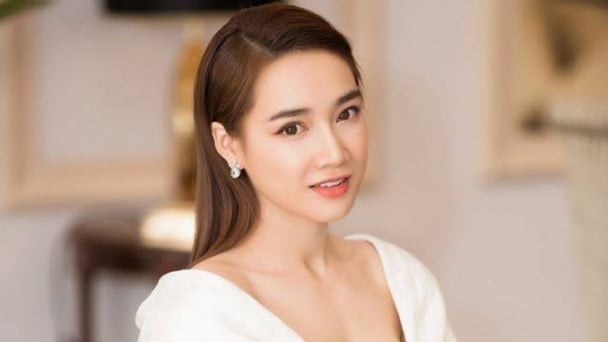 Diễn viên Nhã Phương và rắc rối từ bộ phim ‘1990’ hoãn chiếu