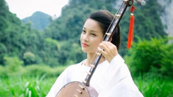 Bộ phim ‘Kiều’ đến với khán giả Việt kiều ở Mỹ ra sao?
