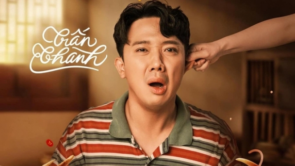 Bộ phim ‘Nhà bà Nữ’ giữa xung đột nghệ thuật và thị trường