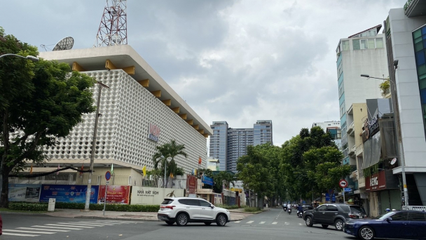 Kinh tế xanh cần cả tài nguyên xanh và thực phẩm sạch