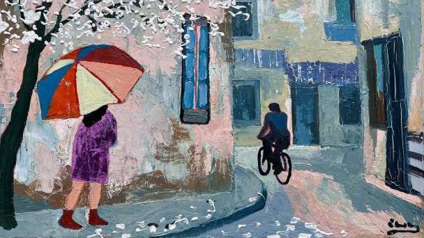 Vai vế trưởng nam có được hưởng đặc quyền cung phụng?