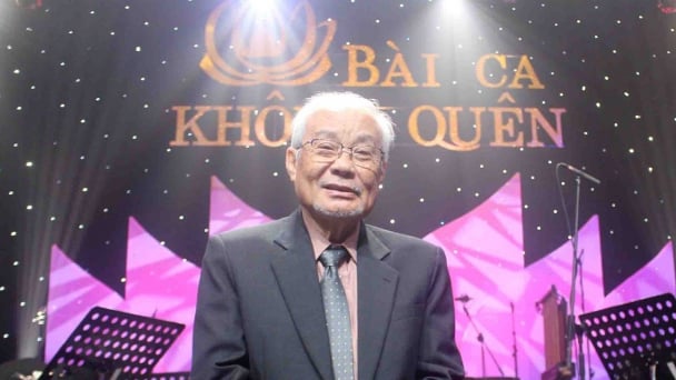Ở R có một dòng âm thanh không thể nào quên