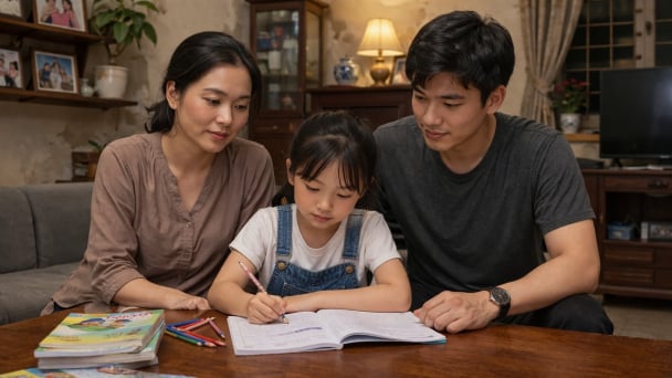 Chọn lựa kết hôn với phụ nữ đã qua một lần đò