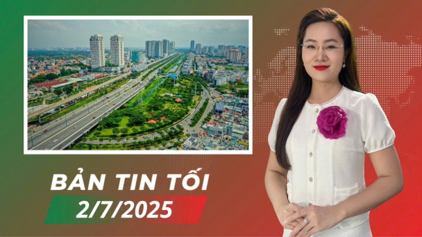 Đảng bộ Cục Quản lý đất đai: Đặt nền móng cho nhiệm kỳ mới đột phá