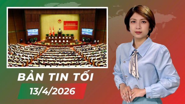 Nghị quyết Trung ương 2 khóa XIV xung lực cho giai đoạn mới