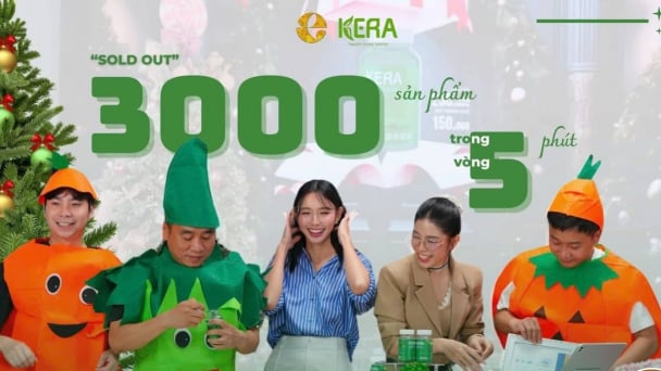 Hoa hậu Nguyễn Thúc Thùy Tiên bị tạm hoãn xuất cảnh