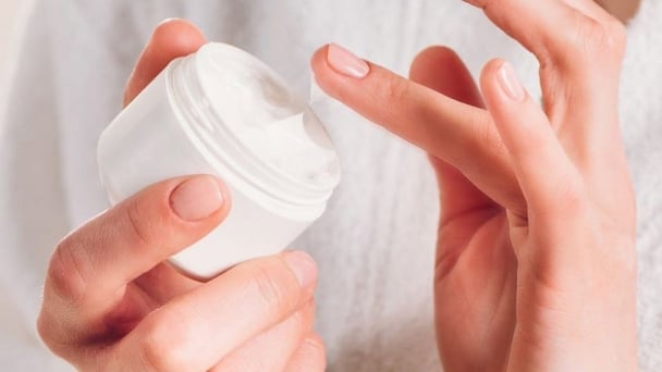 Một doanh nghiệp đề nghị thu hồi 54 phiếu công bố sản phẩm mỹ phẩm
