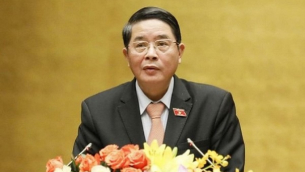 Việc công khai báo cáo kiểm toán chưa hiệu quả cao