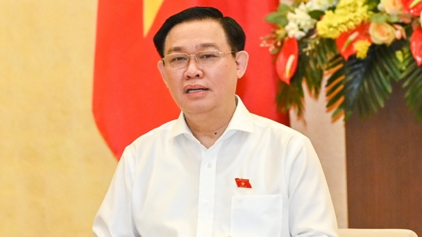 Nghịch lý thu - chi quỹ bảo hiểm xã hội, bảo hiểm thất nghiệp