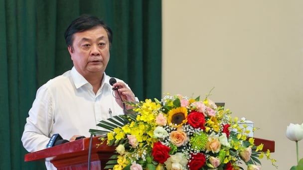 Điều quan trọng nhất của dự án khởi nghiệp là kỹ năng gọi vốn