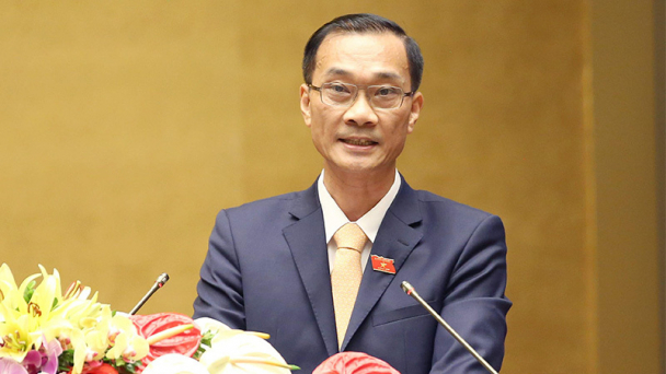 Cần làm rõ cơ chế vận hành Quỹ hỗ trợ phát triển Hợp tác xã
