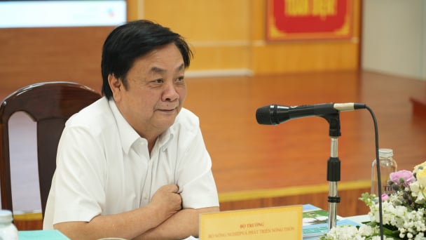 Đảm bảo phúc lợi động vật để sản phẩm chăn nuôi chinh phục nhiều thị trường