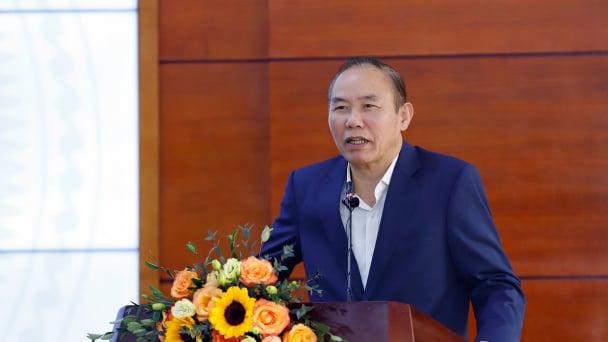 Diễn biến giá thịt lợn quý I/2025 tăng sớm và tăng nhanh