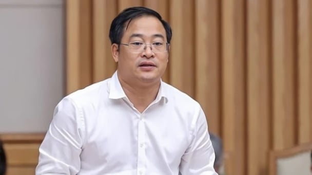 VASEP kiến nghị đàm phán với Hoa Kỳ theo từng lĩnh vực, nhóm ngành hàng